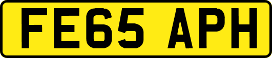 FE65APH