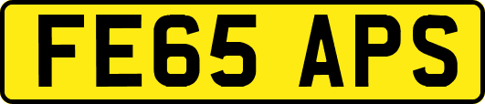 FE65APS