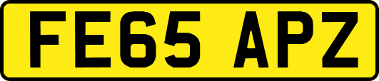 FE65APZ