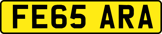 FE65ARA