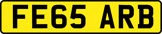 FE65ARB