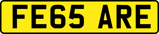 FE65ARE