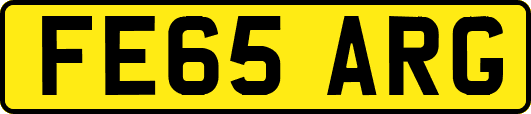 FE65ARG
