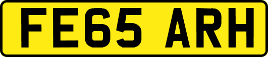 FE65ARH