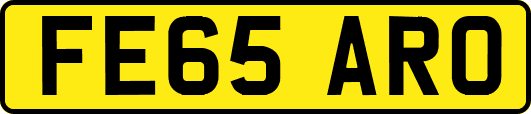 FE65ARO