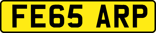 FE65ARP