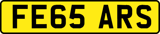 FE65ARS