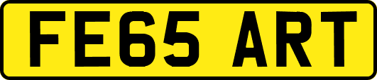 FE65ART