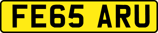 FE65ARU
