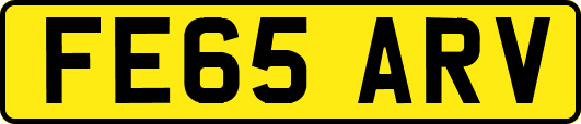 FE65ARV