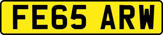 FE65ARW