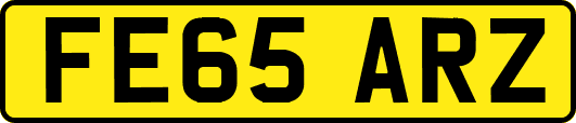 FE65ARZ