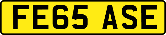 FE65ASE