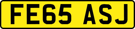 FE65ASJ