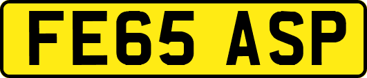 FE65ASP