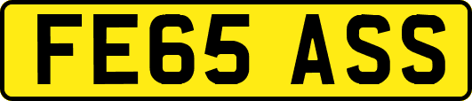 FE65ASS