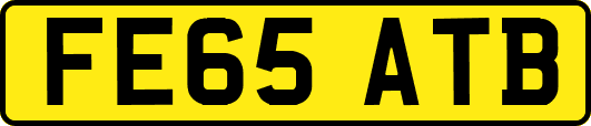 FE65ATB
