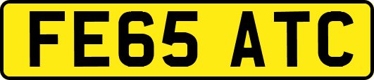 FE65ATC