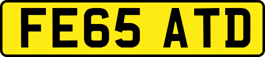 FE65ATD