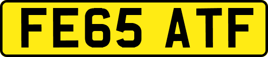 FE65ATF