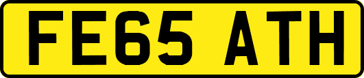 FE65ATH