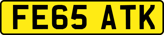 FE65ATK
