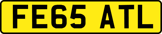 FE65ATL