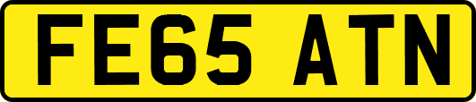 FE65ATN