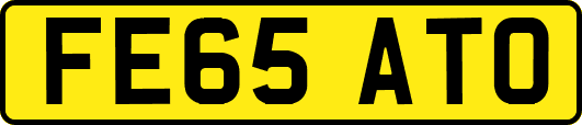 FE65ATO