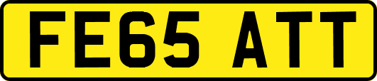 FE65ATT