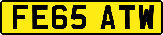 FE65ATW