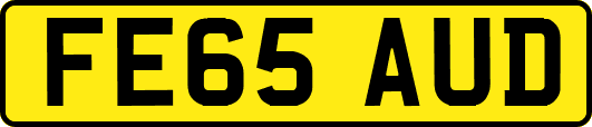FE65AUD