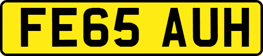 FE65AUH