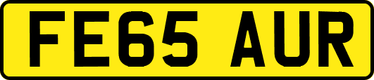 FE65AUR