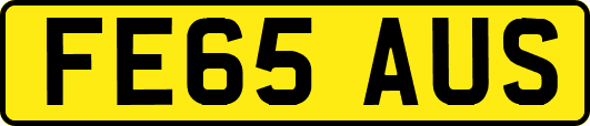FE65AUS