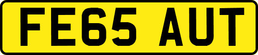 FE65AUT