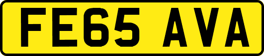 FE65AVA
