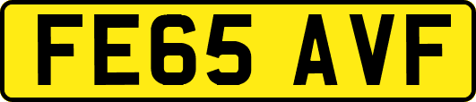 FE65AVF
