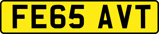 FE65AVT