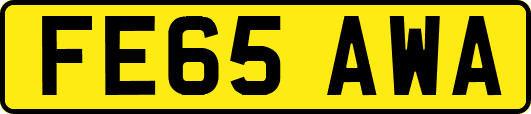 FE65AWA
