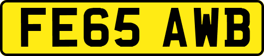 FE65AWB