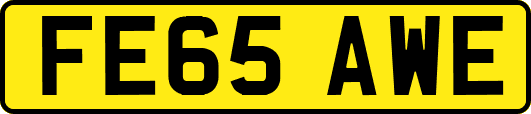 FE65AWE