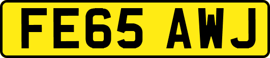 FE65AWJ