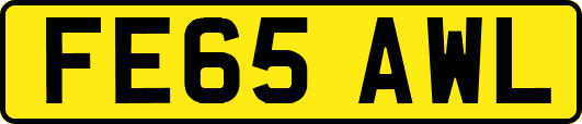 FE65AWL
