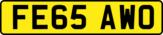 FE65AWO