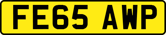 FE65AWP