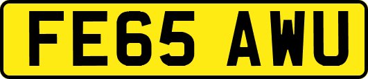 FE65AWU