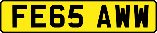 FE65AWW