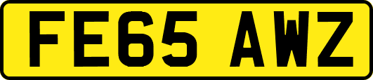 FE65AWZ
