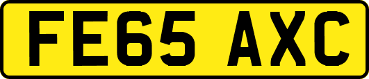 FE65AXC